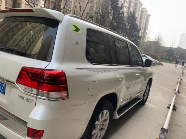 怎么查看微博故事?解锁微博隐藏功能的新姿势!
