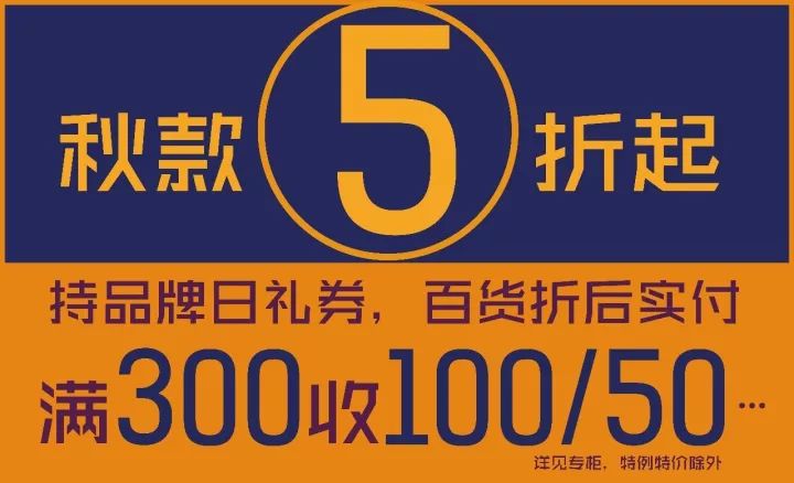 怎么查看微博故事?解锁微博隐藏功能的新姿势!