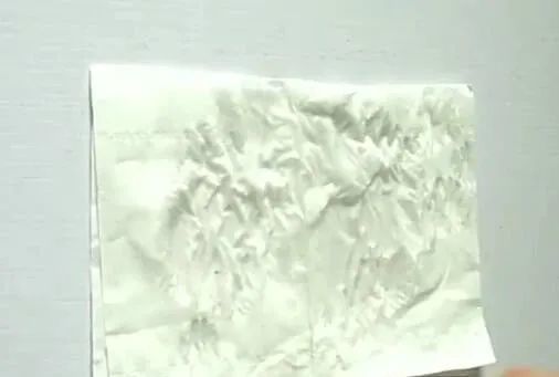 微信怎么转发到微博?一招教你轻松搞定!