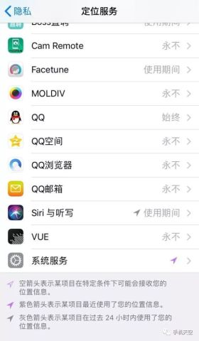 微信怎么转发到微博?一招教你轻松搞定!