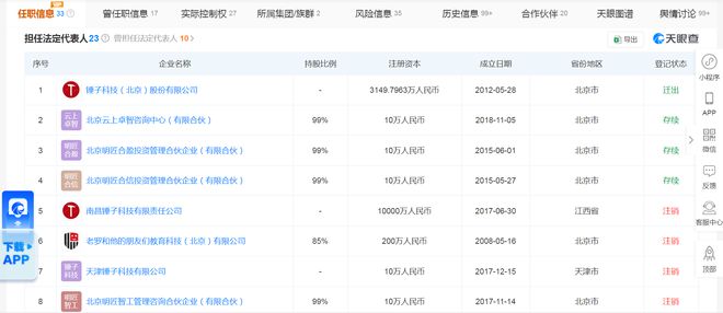 微博如何自动回复:提升社交媒体效率的最佳工具