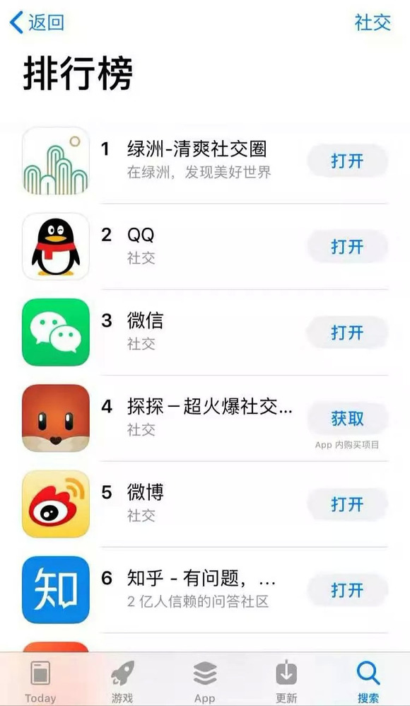 如何成为微博粉丝——掌握社交媒体的追星秘诀