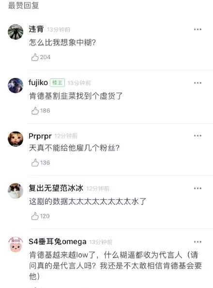 如何发长微博:一篇全面的攻略,助你突破字数限制