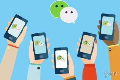 微博怎么看最近来访?教你轻松掌握访客信息!