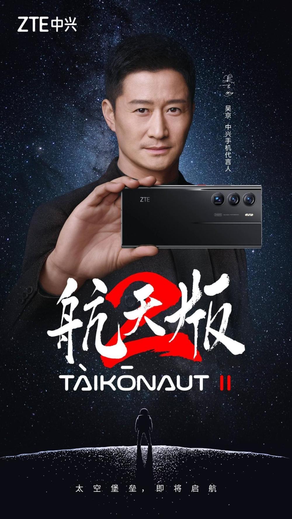 微博如何去水印:教你轻松还原高清图片