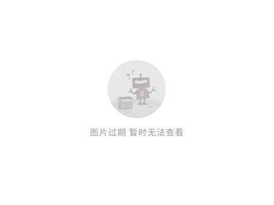 微博如何发照片,轻松玩转微博图文分享