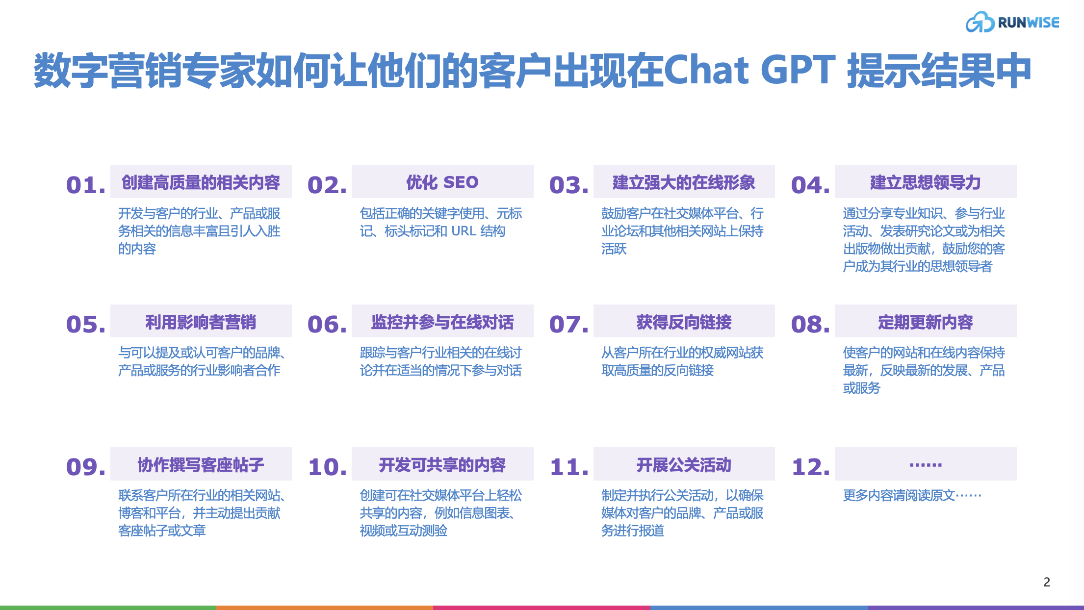 如何玩转微博:从入门到高手的完整指南
