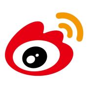 微博如何图片评论,解锁全新互动方式