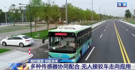 如何退出微博：走向数字生活的轻松之路