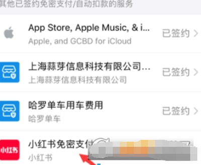 小红书MCN解约攻略:如何顺利解约,保障自身权益