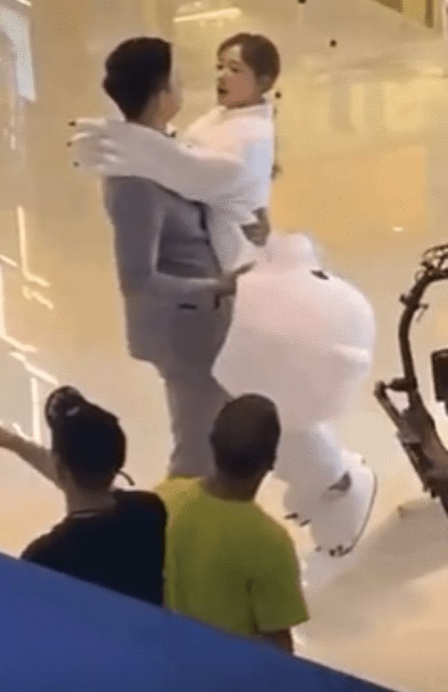 微博视频如何保存?轻松掌握保存方法,让精彩不再错过!