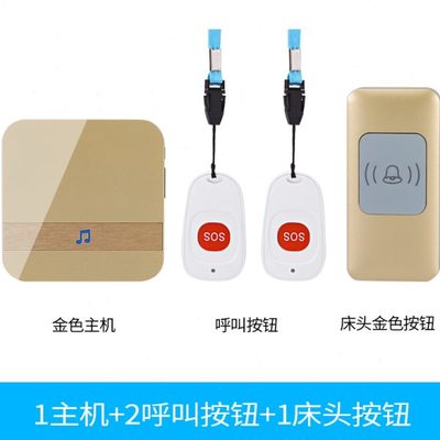 微博如何解绑：轻松解决账号绑定困扰