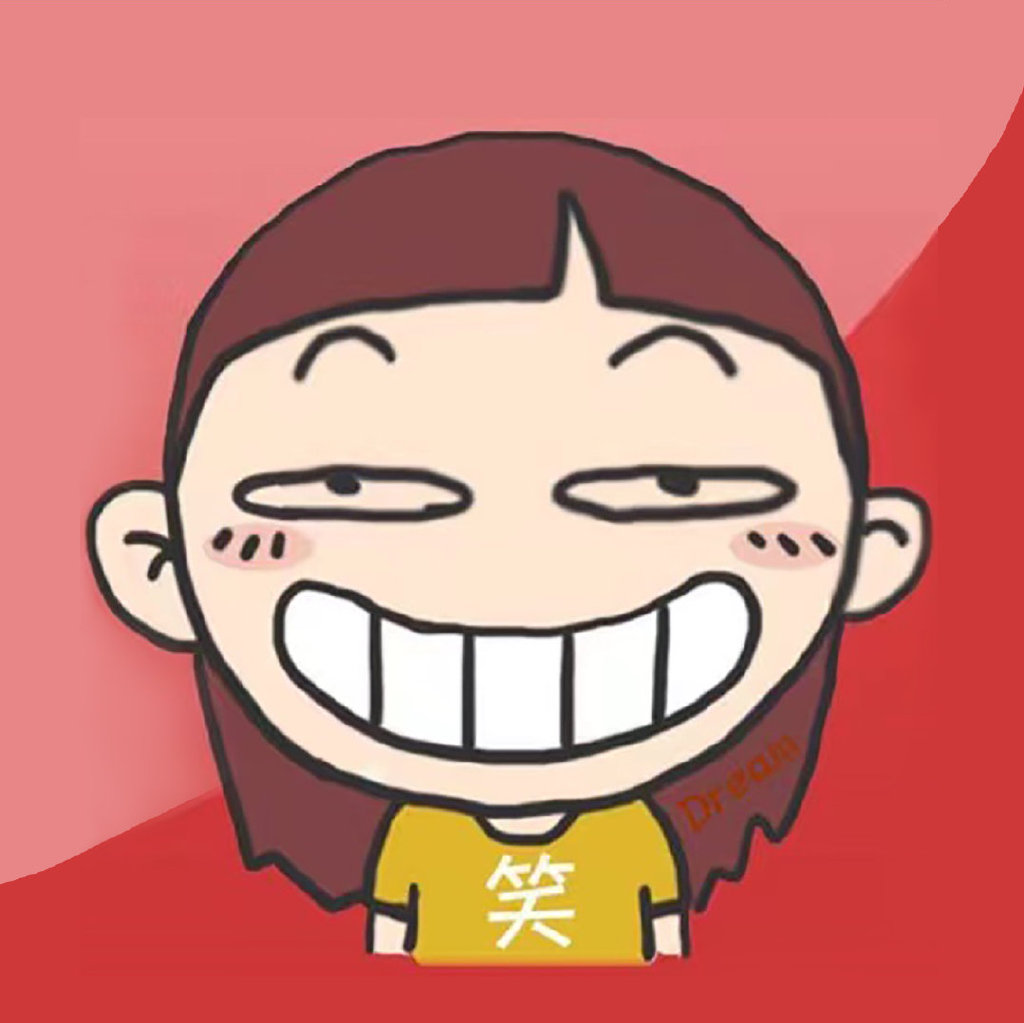 微博怎么成为博主？教你一步步打造个人品牌！