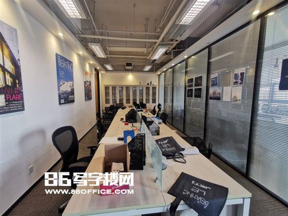 如何关闭微博账号,彻底退出社交媒体世界