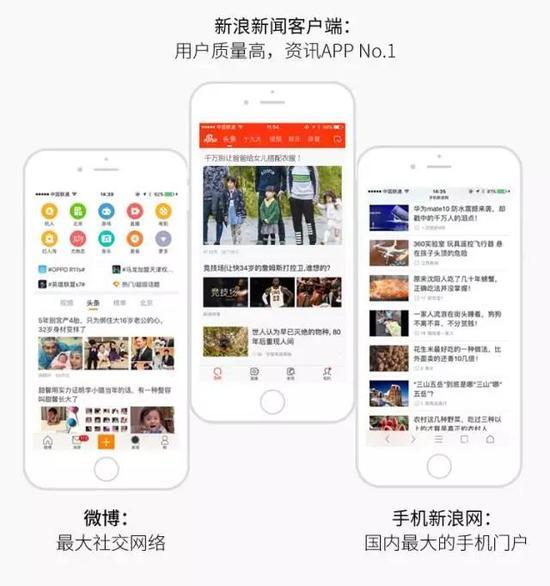 微博怎么让人关注?教你轻松涨粉的实用技巧!