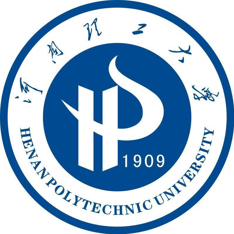 微博如何删除历史头像?一键解决,轻松操作