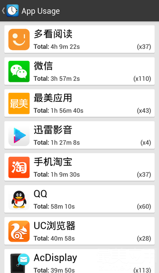 微博和微信怎么同步?轻松管理社交平台的终极指南