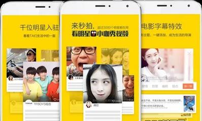 微信怎么和微博同步?轻松实现双平台分享!