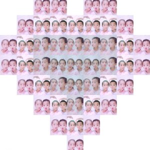 微博怎么拼图？手把手教你轻松上手拼图技巧！