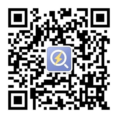 如何找到朋友的微博账号?快速掌握实用技巧