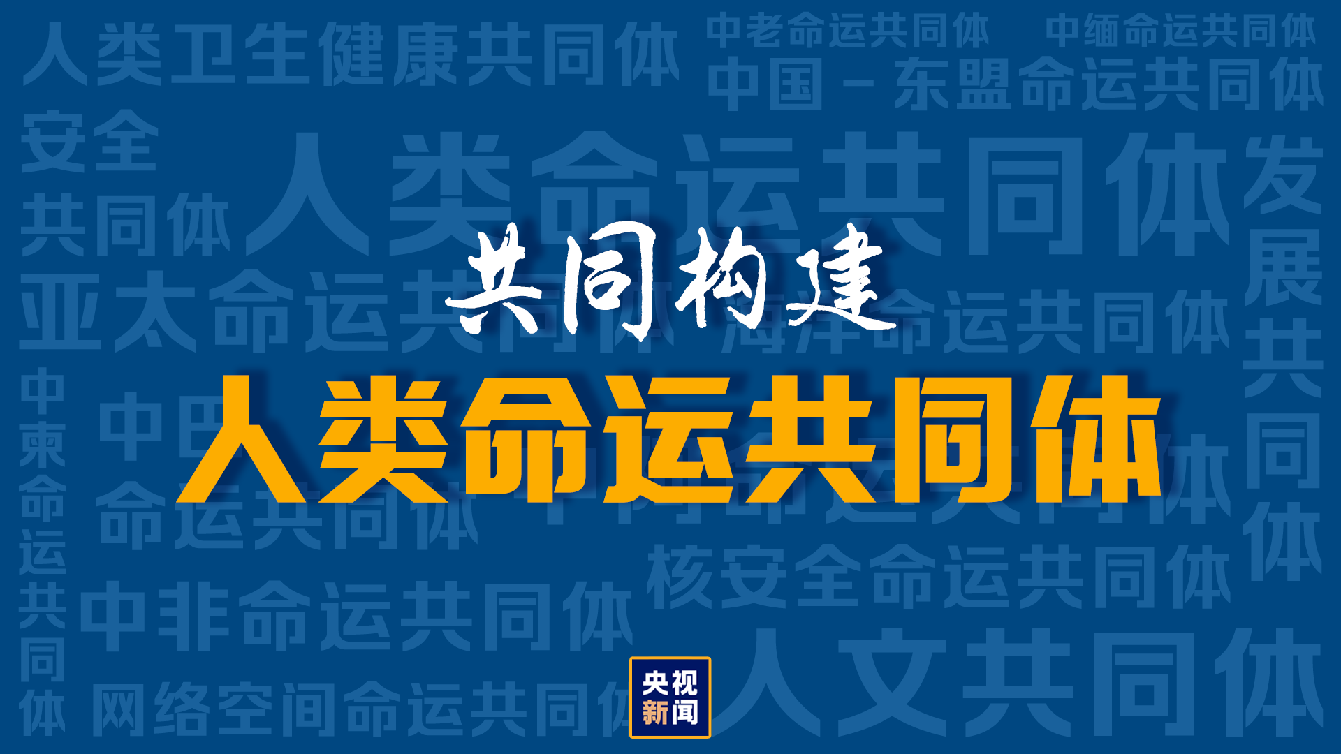 手机微博怎么发长微博？教你快速上手，让内容更丰富！