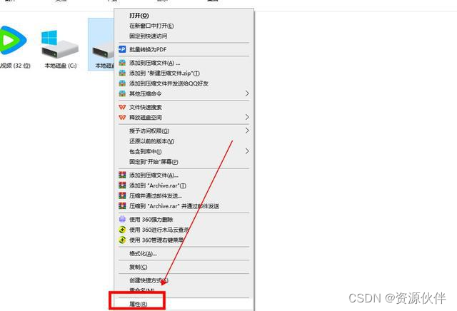 微博删除的内容如何恢复?教你简单有效的恢复技巧