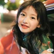 如何用手机给微博图片加水印:简单实用的技巧与方法