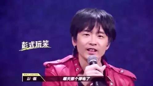 微博自动回复怎么取消?教你快速设置,告别尴尬自动回复!