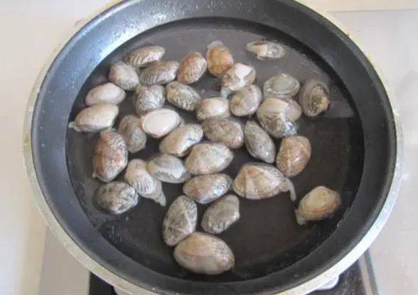 用手机发微博的最佳技巧,随时随地玩转社交平台