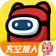 图片微博水印怎么设置?手把手教你提升原创保护!
