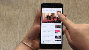 如何使用手机轻松发表微博?——手机发微博详细指南