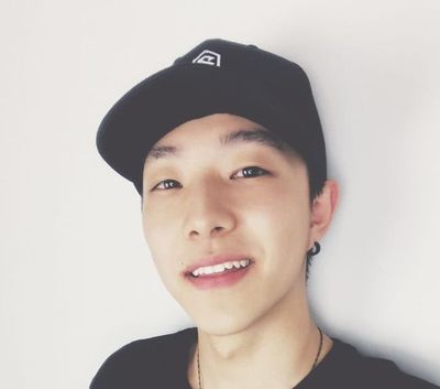 抖音张欣尧是哪里人？探寻她背后的故事