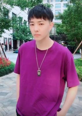 抖音张欣尧是哪里人？探寻她背后的故事