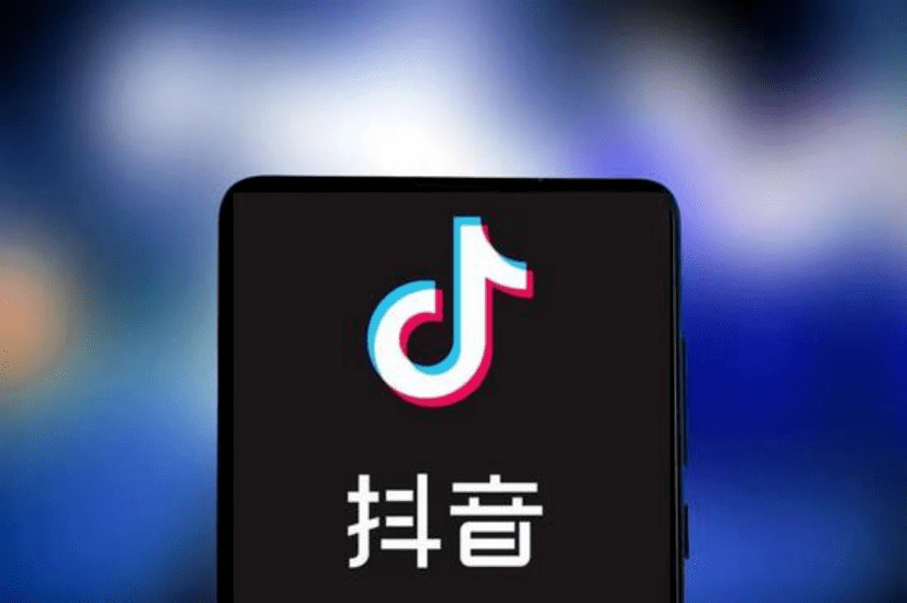抖音在哪里点直播？让你轻松跟上潮流的直播世界