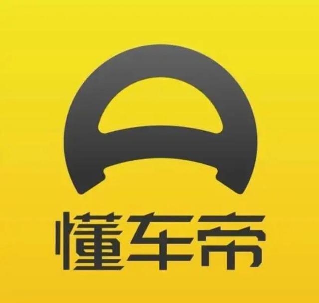 如何在懂车帝发布视频作品，快速吸引观众的目光