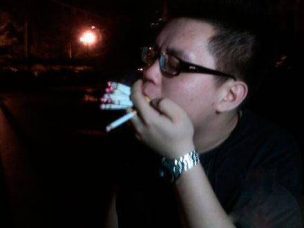 快速涨一千个粉丝要多久？教你轻松突破粉丝增长瓶颈！