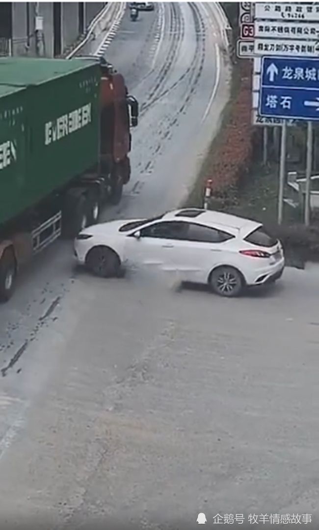 发视频如何挂懂车帝排行榜：助力汽车行业快速崛起