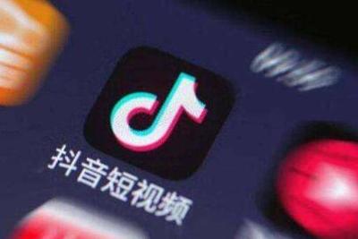 抖音要多久才开始涨粉丝?揭秘快速增长的秘诀!