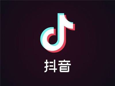 抖音要多久才开始涨粉丝?揭秘快速增长的秘诀!