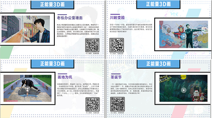 复制粉丝要多久才能涨粉？破解社交平台粉丝增长的秘密