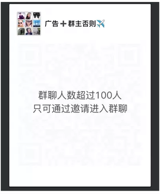 作品发多久才会涨粉丝？揭秘快速吸粉的关键