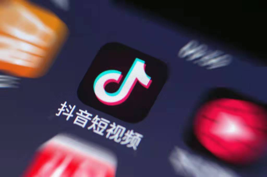 新开的抖音涨粉丝要多久？快速积累粉丝的秘诀揭秘！