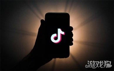 如何在抖音上快速涨粉：一千粉丝需要多久？