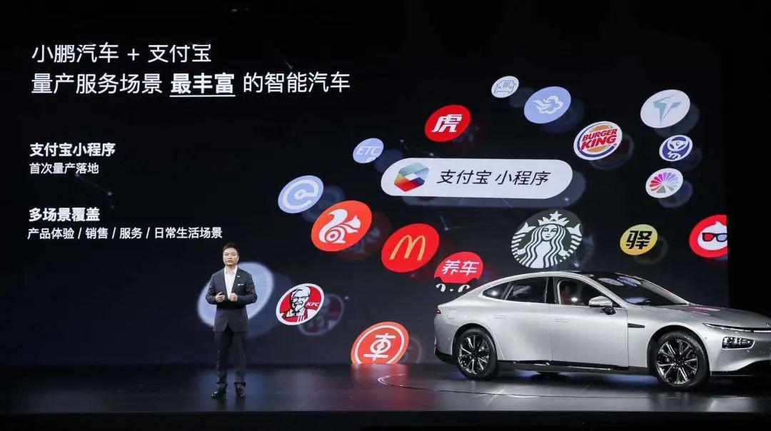 懂车帝如何发视频：让你轻松成为汽车领域的网红