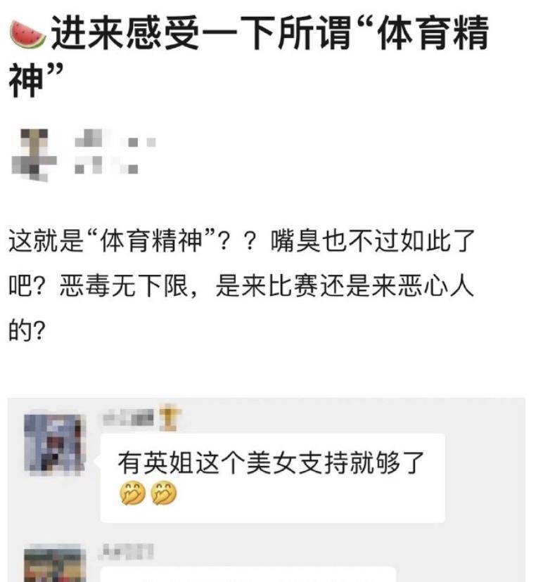 作品涨粉丝加热多久？揭秘提升粉丝速度的真相