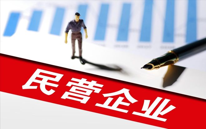 作品涨粉丝加热多久？揭秘提升粉丝速度的真相