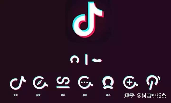 抖音视频多久会涨粉丝？揭秘快速涨粉的秘密技巧！
