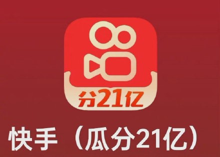 原创视频拍多久能涨粉丝？揭开成长之路的真相！
