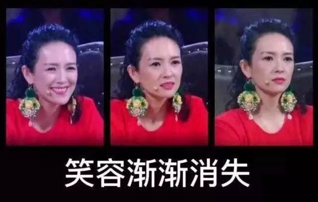 原创视频拍多久能涨粉丝？揭开成长之路的真相！