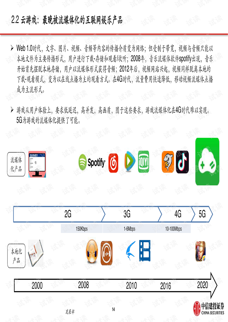 努力涨1万粉丝要多久?揭秘社交媒体快速增长的秘密